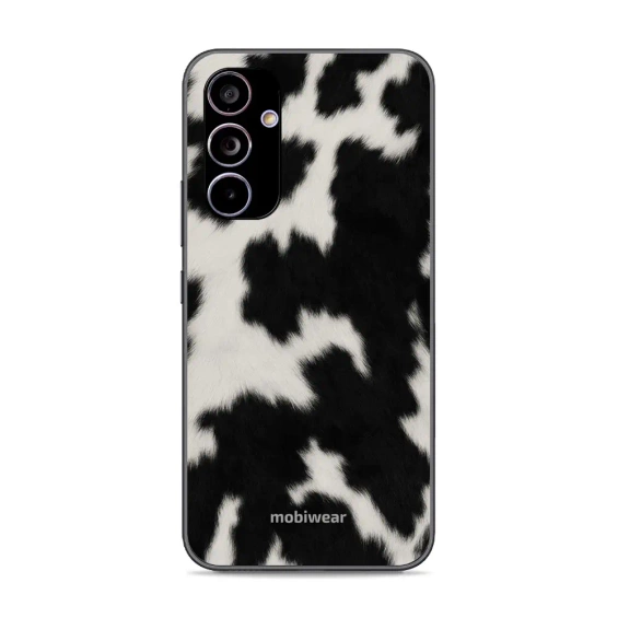 Hülle Glossy Case für Samsung Galaxy A54 - Farbe G165G