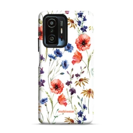 Hülle Elite Pro für Xiaomi 11T Pro - Farbe EP04E
