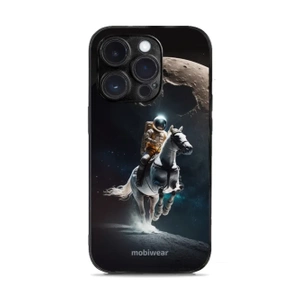 Hülle Glossy Case für Apple iPhone 14 Pro - Farbe G004G