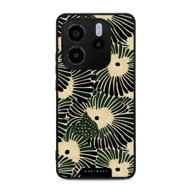 Hülle Glossy Case für Xiaomi Redmi Note 14 4G - Farbe GA44G