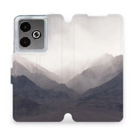 Hülle für Realme GT 7T - Farbe M151P