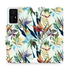 Hülle für Xiaomi Redmi Note 12S - Farbe M071P