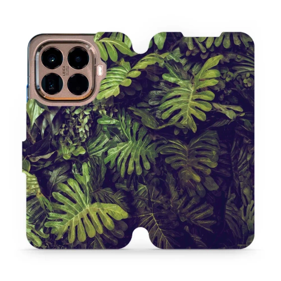 Hülle für Xiaomi 15T Pro - Farbe V136P