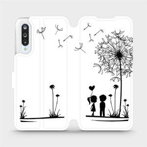 Hülle für Xiaomi Mi 9 Lite - Farbe MH16P