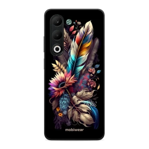 Hülle Glossy Case für OPPO A5 5G - Farbe G011G