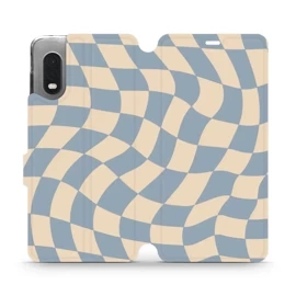 Hülle für Samsung Galaxy Xcover PRO - Farbe VA59S