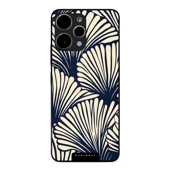 Hülle Glossy Case für Xiaomi Redmi 12 - Farbe GA41G