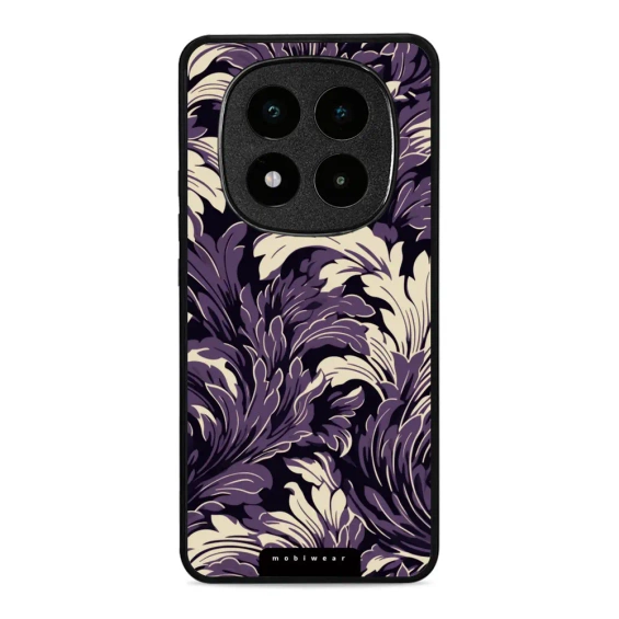 Hülle Glossy Case für Xiaomi POCO X7 - Farbe GA46G