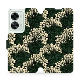 Hülle für OnePlus Nord 2T 5G - Farbe VA45S