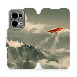 Hülle für OPPO Reno 13 - Farbe MA03P