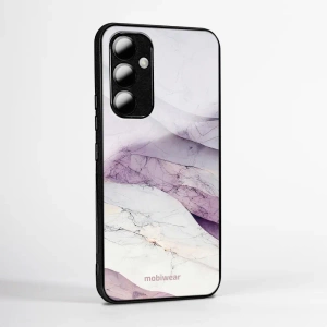Hülle Glossy Case für Google Pixel 10 - Farbe G028G