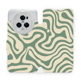 Hülle für Huawei Honor Magic5 Pro 5G - Farbe VA57S