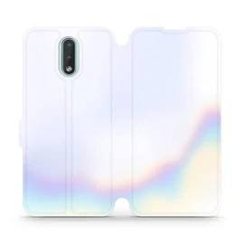 Hülle für Nokia 2.3 - Farbe VP64S