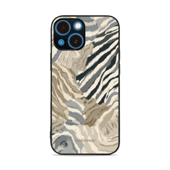 Hülle Glossy Case für Apple iPhone 13 mini - Farbe G168G