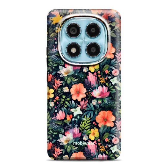 Hülle Elite Pro für Xiaomi Redmi Note 14 Pro 5G - Farbe EP48E