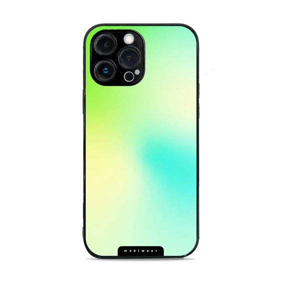 Hülle Glossy Case für Apple iPhone 13 Pro Max - Farbe G062G