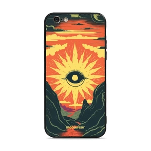 Hülle Glossy Case für Apple iPhone 6s - Farbe G055G