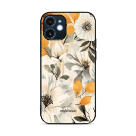 Hülle Glossy Case für Apple iPhone 12 - Farbe GP75G