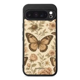 Hülle Glossy Case für Google Pixel 9 Pro XL - Farbe GP92G