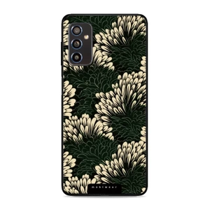 Hülle Glossy Case für Samsung Galaxy M52 5G - Farbe GA45G