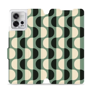 Hülle für Motorola Edge 30 Fusion - Farbe VA56S