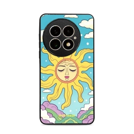 Hülle Glossy Case für OnePlus 13 - Farbe G057G