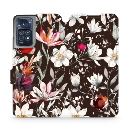 Hülle für Xiaomi Redmi Note 12 Pro 4G - Farbe VP72S