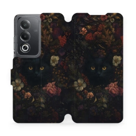 Hülle für OPPO A80 5G - Farbe V161S