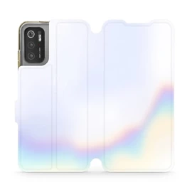 Hülle für Xiaomi POCO M3 Pro 5G - Farbe VP64S