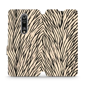 Hülle für Xiaomi Mi 9T - Farbe VA52S