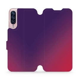 Hülle für HTC Desire 22 Pro - Farbe VP67S