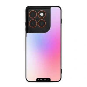 Hülle Glossy Case für Motorola Edge 70 - Farbe G065G