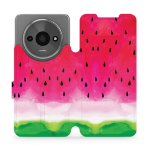 Hülle für Xiaomi Redmi A3 - Farbe V086S