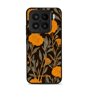 Hülle Glossy Case für Xiaomi 15 - Farbe G175G