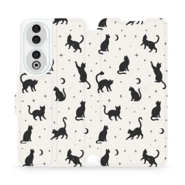 Hülle für Huawei Honor 90 - Farbe V162S