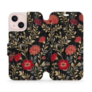 Hülle für Apple iPhone 13 mini - Farbe V172S