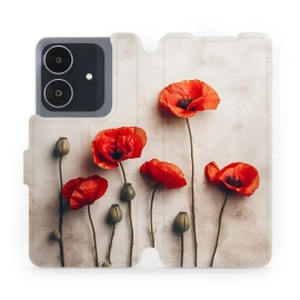 Hülle für Realme Note 60 - Farbe VP42S