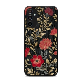 Hülle Glossy Case für Samsung Galaxy A14 4G - Farbe G172G