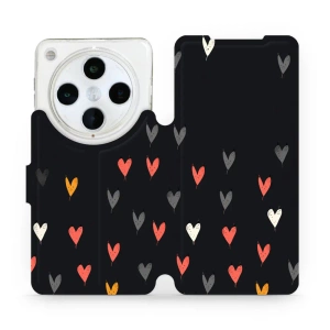 Hülle für OPPO Find X8 Pro - Farbe VP79P