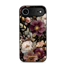 Hülle Glossy Case für Apple iPhone 17 Air - Farbe G169G