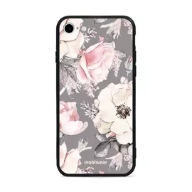 Hülle Glossy Case für Apple iPhone SE 2022 - Farbe G034G