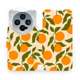 Hülle für Vivo X300 - Farbe VP82S