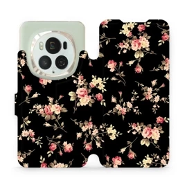 Hülle für Huawei Honor Magic6 Pro - Farbe VD02S