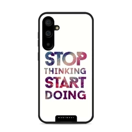 Hülle Glossy Case für Samsung Galaxy S23 FE - Farbe G078G