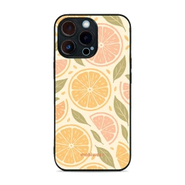 Hülle Glossy Case für Apple iPhone 13 Pro - Farbe GP80G