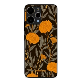 Hülle Glossy Case für Xiaomi Redmi 12 - Farbe G175G