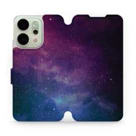 Hülle für OPPO Reno 14 Pro 5G - Farbe V147P