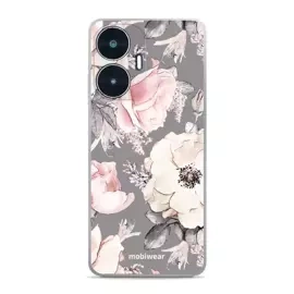 Hülle Glossy Case für Realme C55 - Farbe G034G