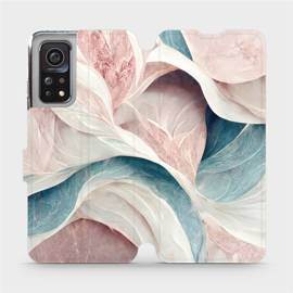 Hülle für Xiaomi Mi 10T Pro - Farbe VP33S