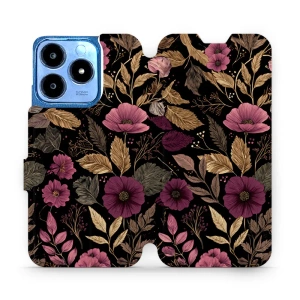 Hülle für Realme C63 - Farbe V170S